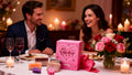 Valentine's Day Gift Box (Femme)